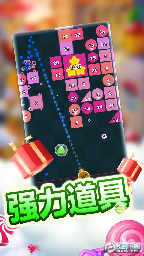 ���沶�㰲׿���ֻ���v4.22.5.2.4.13 ��׿��