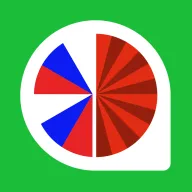 千亿词霸俄语词典(俄语翻译)v5.1.0 免费版